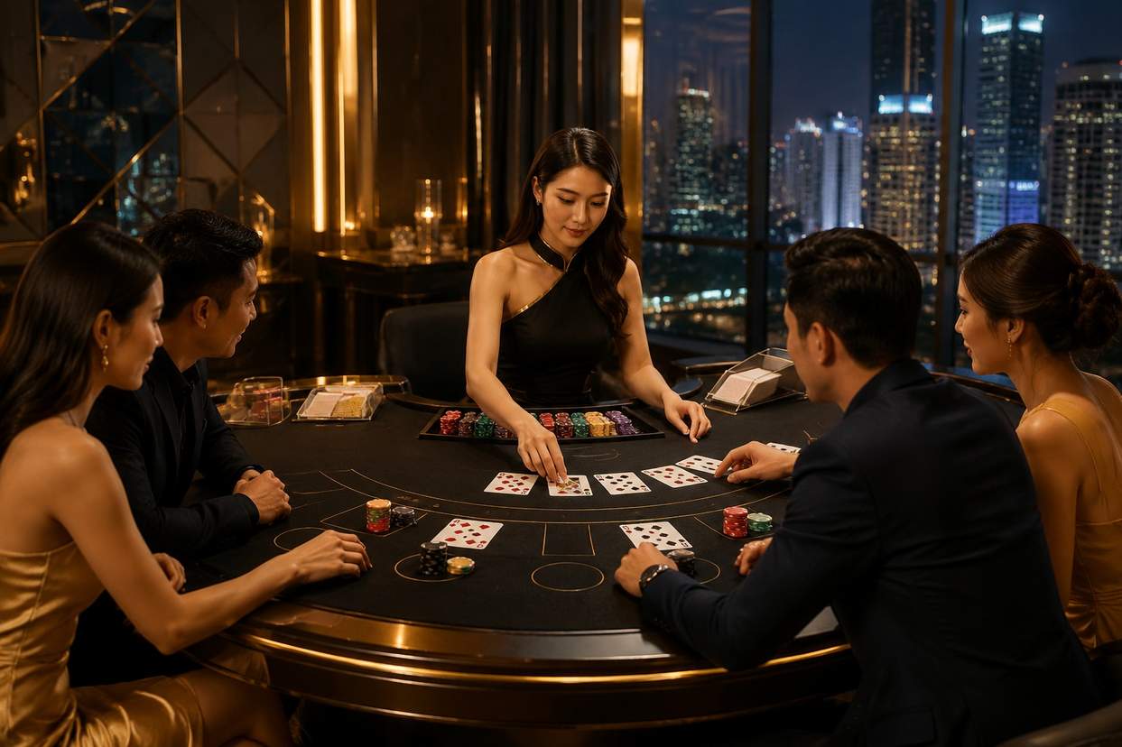 ldgame