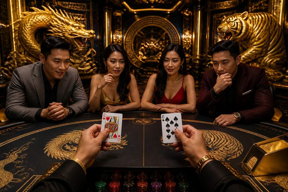 ldgame