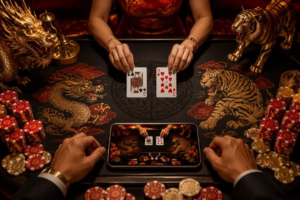 ldgame