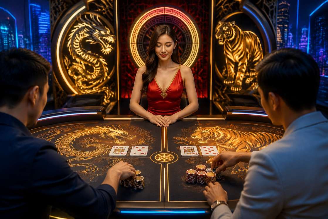 ldgame