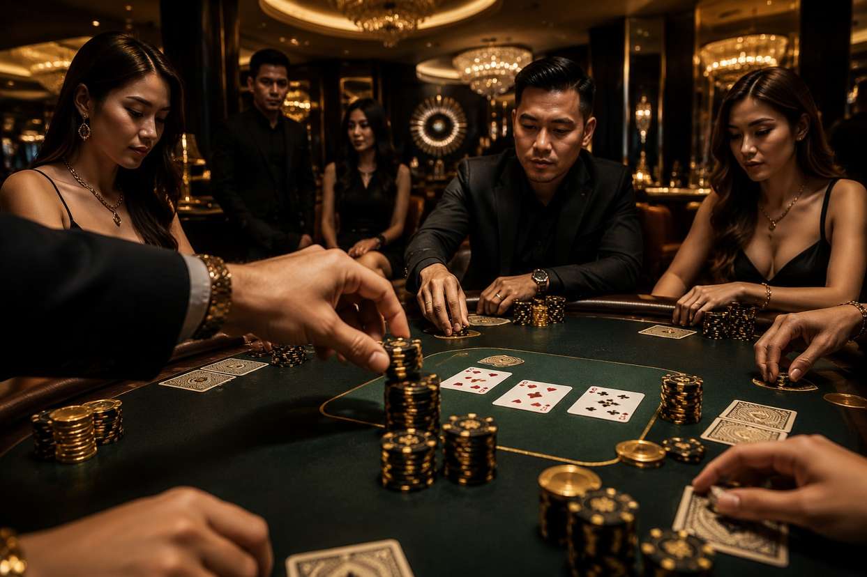 ldgame