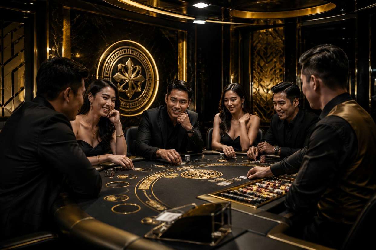 ldgame